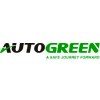 Autogreen