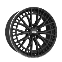MAM GT2 8,5Jx20 5/114,3 ET45 72,6 MBLP