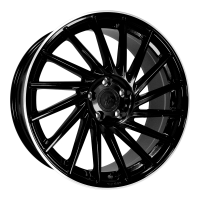 KESKIN KT17 8,0Jx18 5/112 ET30 72,6 BLP