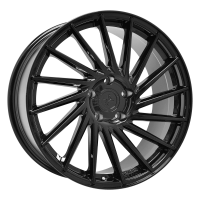 KESKIN KT17 8,5Jx19 5/112 ET30 72,6 BP