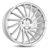 KESKIN KT17 10,0Jx22 5/112 ET50 66,6 CS