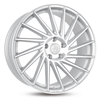 KESKIN KT17 8,0Jx18 5/112 ET45 72,6 SFP
