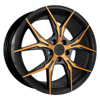 KESKIN KT19N 8,5Jx19 5/112 ET30 MBFC