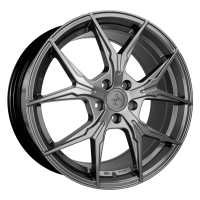 KESKIN KT19N 8,5Jx19 5/112 ET45 72,6 PP