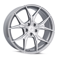 KESKIN KT19N 8,5Jx19 5/112 ET30 72,6 SFP