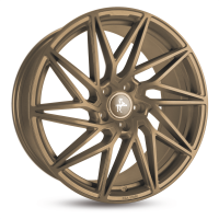KESKIN KT20 8,5Jx19 5/112 ET30 72,6 BRZ
