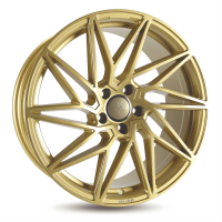 KESKIN KT20 8,5Jx19 5/112 ET30 72,6 G