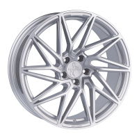 KESKIN KT20 8,5Jx19 5/112 ET45 72,6 SFP