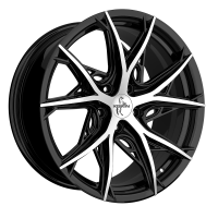KESKIN KT24C 8,5Jx19 5/112 ET30 66,6 BFP