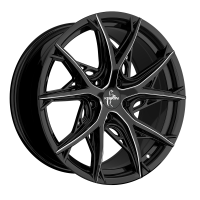 KESKIN KT24C 8,5Jx19 5/112 ET30 66,6 BSD