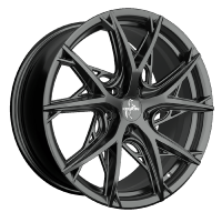 KESKIN KT24C 8,5x19 5/114,3 ET35 72,6 PP