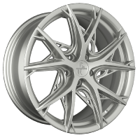 KESKIN KT24C 8,5x19 5/114,3 ET35 72,6 SL