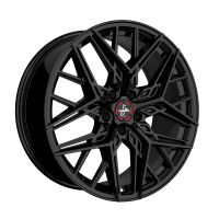 KESKIN KT25 8,5Jx20 5/114,3 ET45 72,6 BP