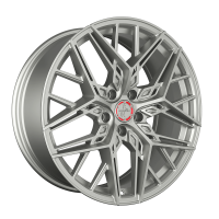 KESKIN KT25 8,5Jx20 5/114,3 ET35 72,6 SL
