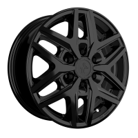KESKIN KTC1 6,5Jx16 6/120 ET49 74,6 BP
