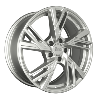 MAM RS5 8,5Jx20 5/120 ET35 72,6 SL