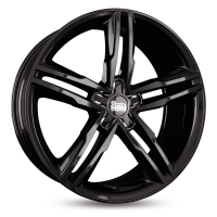 MAM A1 8,0Jx18 5/112 ET30 66,5 BP
