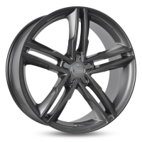 MAM A1 8,0Jx18 5/112 ET30 66,5 PP