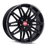 MAM B3N 8,5Jx19 5/112 ET30 66,65 MBLP