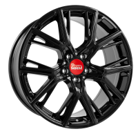 MAM B4 8,5Jx19 5/112 ET30 72,6 BP