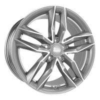 MAM RS3 8,5Jx20 5/112 ET30 66,6 PFP