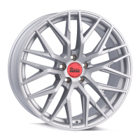 MAM RS4 6,0Jx15 5/100 ET38 57,1 MSL