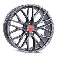 MAM RS4 8,5Jx20 5/108 ET45 72,6 PP