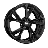 MAM RS6 7,0Jx16 5/108 ET38 72,6 BP