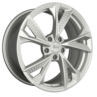 MAM RS6 7,0Jx16 5/108 ET38 72,6 SL