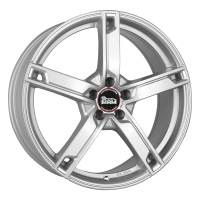 MAM W4 6,0Jx15 5/100 ET38 57,1 SL