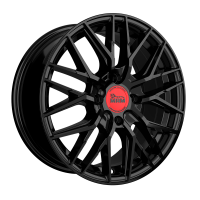 MAM RS4 7,0Jx16 4/100 ET35 63,4 BP