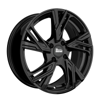 MAM RS5 6,5Jx16 4/100 ET35 63,4 BP