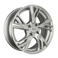 MAM RS5 6,5Jx16 4/100 ET35 63,4 SL