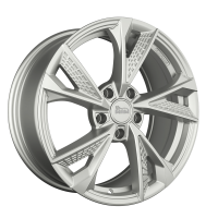 MAM RS6 8,5Jx20 5/120 ET35 72,6 SL