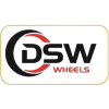 DSW WHEELS