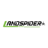 Landspider