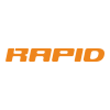 Rapid