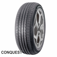 215/60R17 96V CONQUEST Sunwide