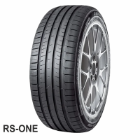195/50R15 82V RS- ONE Sunwide