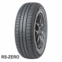 155/70R13 75T RS- ZERO Sunwide