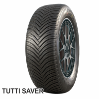 195/65R15 91V TUTTI SAVER Sunwide