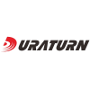Duraturn