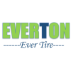 Everton