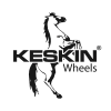 KESKIN WHEELS